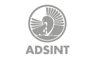 Adsint