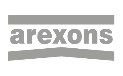 Arexons