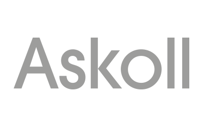 Askoll