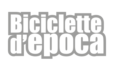 Biciclette d'Epoca Magazine
