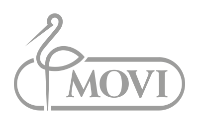 Movi